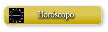 horoscopo